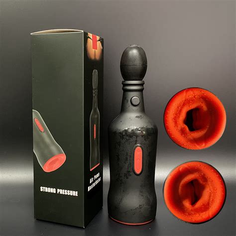 male fleshlight|Best Fleshlights: Intense, Automatic, Vibrating & More (2024).